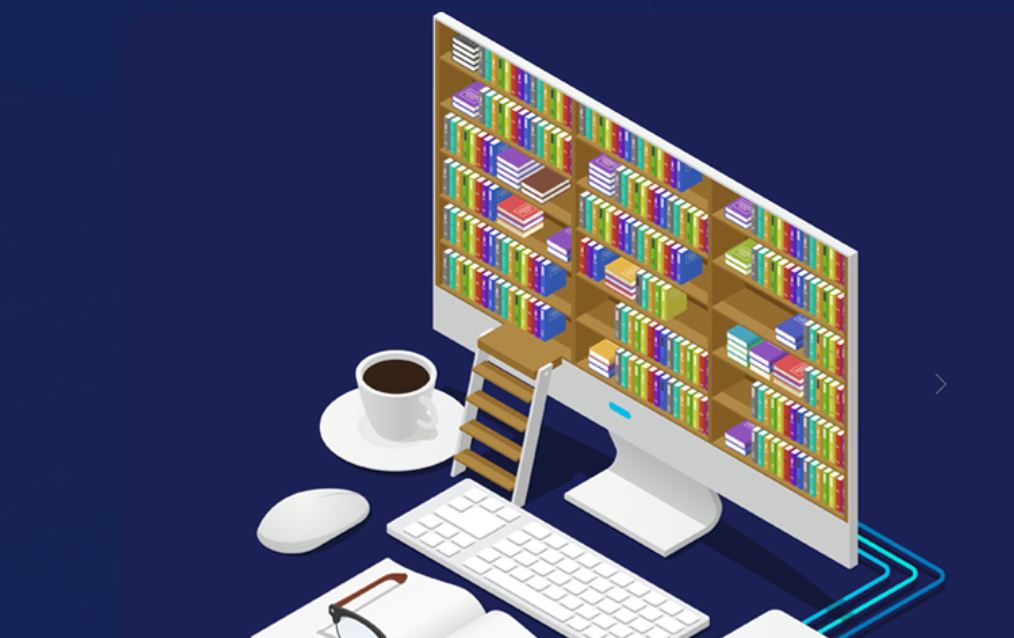 Elearning Development Services Techsurge Learning